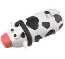 USB Flash 2.0 Tracer Cow 4GB