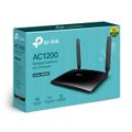 TP-Link Archer MR400