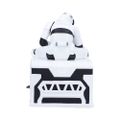 Nekonečný kalendár Star Wars - Stormtrooper