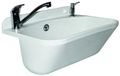 Zelvo Eko 460 Grey