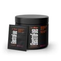 ElectroFue Packs - GymBeam, lesné ovocie