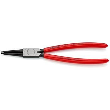 Knipex, Kliešte na pojistné kružky, 44 11 J3