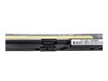 Green Cell LE49 batéria do notebookov Lenovo ThinkPad L430 L530 T430 T530 W530 11,1V 4400 mAh