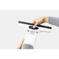 KARCHER WV 6 Plus P, Čistič okien