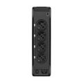 Eaton UPS 1/1fáze,1,3kVA- 3P Ellipse 1300 USB DIN EATON UPS 3P Ellipse 3P1300UD, USB, DIN, 1300VA, 840W, 1/1 fáze, tower