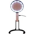 LEVENHUK ZENO DESK D13 + LED osvetlenie