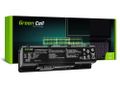 Green Cell AS42 batéria pre Asus N55 N55S N55SF N55SL N75 N75S N75SF N75SL
