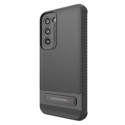ZAGG GEAR4 Everest Kryt s stojančekom D3O SG S23+