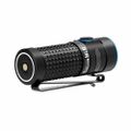 S1R-BATON II OLIGHT S1R II BATON 1000lm