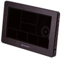 Meteostanica Bresser 4CAST Wi-Fi RC