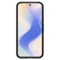 Spigen Liquid Air Mag Magsafe puzdro pre Google Pixel 10/10 Pro matná čierna