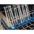 ELECTROLUX Volne stojaca umývačka riadu ESG43310SX