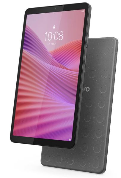 Lenovo Tab One 8.7''/4GB/128 GB/LTE/AN14