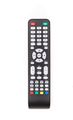 LED TV 24” OPTICUM LE-2419D, Triple Tuner T/T2/C/S2, H.265 CI+ LED TV 24” OPTICUM LE-2419D,Triple Tuner T/T2/C/S2, H.265 CI+