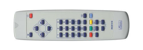 Ovládač diaľkový IRC81418 philips