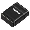 HAMA HighSpeed FlashPen, USB 2.0, 16GB