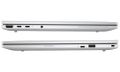 HP Elitebook 8 G2a/ Ryzen AI 5 435/ 16GB DDR5/ 512GB SSD/ AMD Radeon 840M/ 14" WUXGA,matný/ W11P/ stříbrný Notebook, AMD Ryzen AI 7 450, 16 GB DDR5, 512 GB SSD, AMD Radeon 860M, 14" WUXGA IPS, Wi-Fi 7, W11P, stríbrný