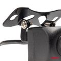 Bezdrátová parkovacia kamera WIFI HD-410 12v 720p AMiO-03538
