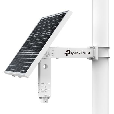 Vigi SP6020