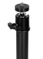 Držiak projektora CABLETECH UCH0258 Držák projektoru CABLETECH UCH0258