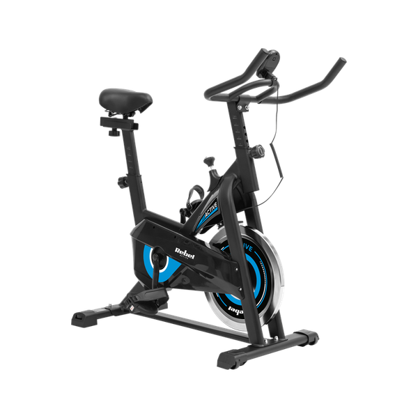 Spinnové koleso REBEL ACTIVE RBA-1008