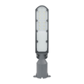 Modee Premium Line LED pouličné osvetlenie A-series 30W 130° 3000lm 4000K (MPL-LSL4000K30WAN)