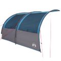 vidaXL Vodoodolný tarp osoba 260 x 300 x 260 cm Vodoodolný