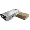 MEAN WELL RSP-500-48 Zatavený spínaný zdroj 500 W