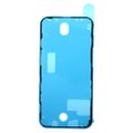 LCD Display with touch screen iPhone 12 / 12 Pro Incell FHD black