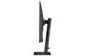Samsung ViewFinity S8/S80PB/32"/IPS/4K UHD/60Hz/5ms/Černá/2R LED monitor, 32", IPS, 3840×2160, 16:9, 5ms, 350cd/m2, 1000:1, HDMI, DisplayPort, USB-C, 3× USB, LAN, VESA, PIVOT, en. tr. G, cer