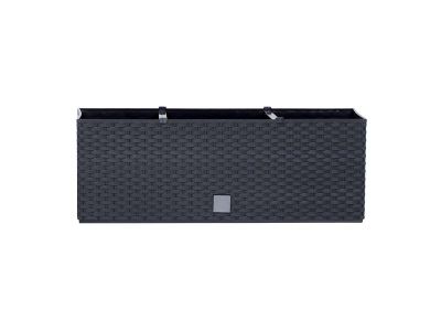 Hrantík RATO CASE 51,4x19,2cm antracit