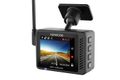 Kenwood DRV-A510W