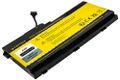 PATONA baterie pro ntb HP ZBook 17 G3 8400mAh Li-Pol 11,4V AI06XL Baterie, pro notebook, pro HP ZBook 17 G3, 8400mAh, 11,4V, Li-Pol, AI06XL, neoriginální