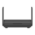 Router GL.iNet Slate AX s podporou Wi-Fi 6