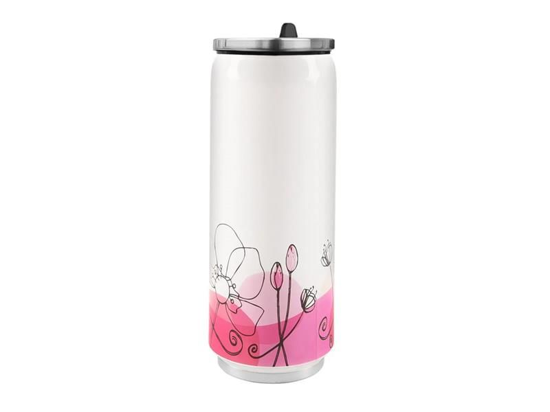 Termohrnček ORION Mak 0,5l