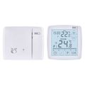 Termostat EMOS P56A11 izbový programovateľný bezdrôtový OpenTherm
