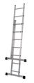 Multifunkčné lešenie G21 Handrail 1,96 x 1,59 m