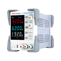 Zdroj laboratórneho UNI-T UDP1306C  0-32V/ 0-6A