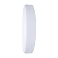 LED stropné svetlo Solight WO799