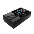 nJoy - Token 800, UPS, 800VA / 480W, LI