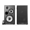 Reproduktory Edifier R2750DB 2.0 (čierne)