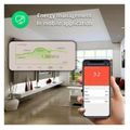 NOUS A7Z, ZigBee  Smart Zásuvka