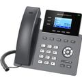 GRANDSTREAM GRP2603, IP Telefónny prístroj bez PoE