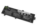 Green Cell LE118 Batéria pre Lenovo V310 V310-14 V310-15 V510 V510-14 V510-15 / 3500 mAh 7.6 V