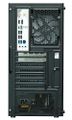 HAL3000 MČR Finale Pro / AMD Ryzen 5 7600/ 16GB DDR5/ RTX 5050/ 1TB PCIe4 SSD/ WiFi/ W11 Herní pocítac, AMD Ryzen 5 7600, 16GB DDR5, NVIDIA GeForce RTX 5050, 1TB PCIe4 SSD, Wi-Fi, W11