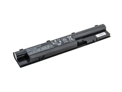 Batéria AVACOM NOHP-44G1-N22 pre HP 440 G0/G1, 450 G0/G1, 470 G0/G1 Li-Ion 10,8 V 4400mAh