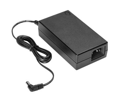 Aruba Instant On 12V Power adaptér RW