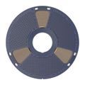 Filament Sunlu Wood