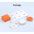 SONOFF SNZB-01P, eWeLink/ZigBee Prepínač