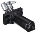 Hydraulický valec pre nízkoprofilový zdvihák SX JACK 3T - náhradný diel SIXTOL